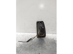 Recambio de piloto delantero derecho para renault 14 gtl referencia OEM IAM    2