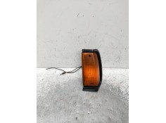 Recambio de piloto delantero izquierdo para renault 14 gtl referencia OEM IAM   