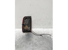 Recambio de piloto delantero izquierdo para renault 14 gtl referencia OEM IAM    2