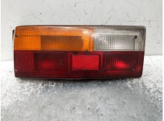 Recambio de piloto trasero izquierdo para renault 14 gtl referencia OEM IAM   