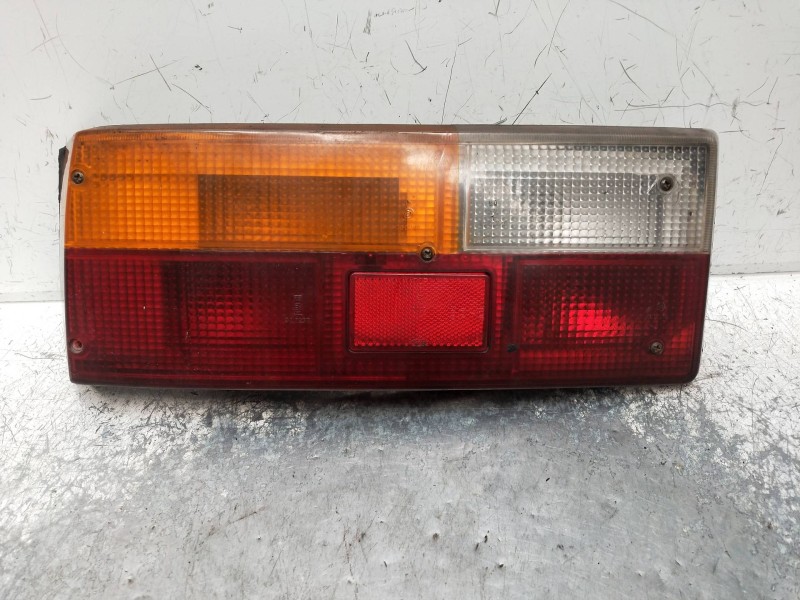 Recambio de piloto trasero izquierdo para renault 14 gtl referencia OEM IAM   