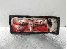 Recambio de piloto trasero izquierdo para renault 14 gtl referencia OEM IAM    2