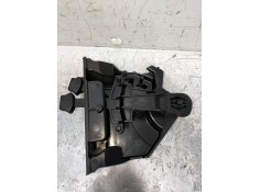 Recambio de mando calefaccion / aire acondicionado para renault 14 gtl referencia OEM IAM A23100871F   2