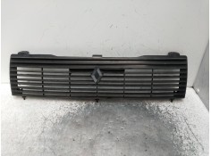 Recambio de rejilla delantera para renault 14 gtl referencia OEM IAM   