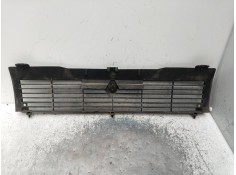 Recambio de rejilla delantera para renault 14 gtl referencia OEM IAM    2