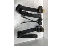 Recambio de juego cinturones delantero para renault 14 gtl referencia OEM IAM   