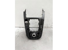 Recambio de mando multifuncion para audi a5 coupe (8t) referencia OEM IAM 8T0919609WFX  