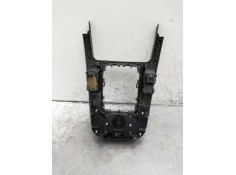 Recambio de mando multifuncion para audi a5 coupe (8t) referencia OEM IAM 8T0919609WFX   2