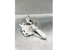 Recambio de airbag delantero derecho para bmw serie x3 (g01) referencia OEM IAM 291SND9M  