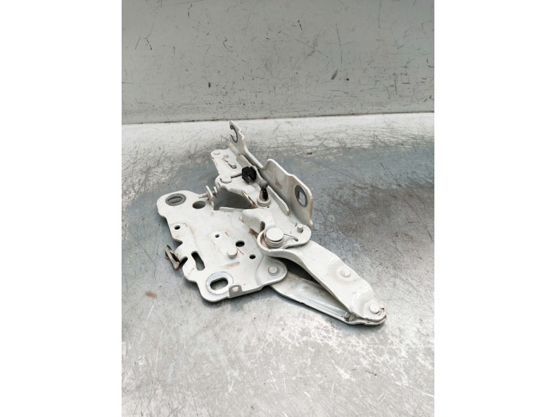 Recambio de airbag delantero derecho para bmw serie x3 (g01) referencia OEM IAM 291SND9M  