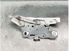 Recambio de airbag delantero derecho para bmw serie x3 (g01) referencia OEM IAM 291SND9M   2