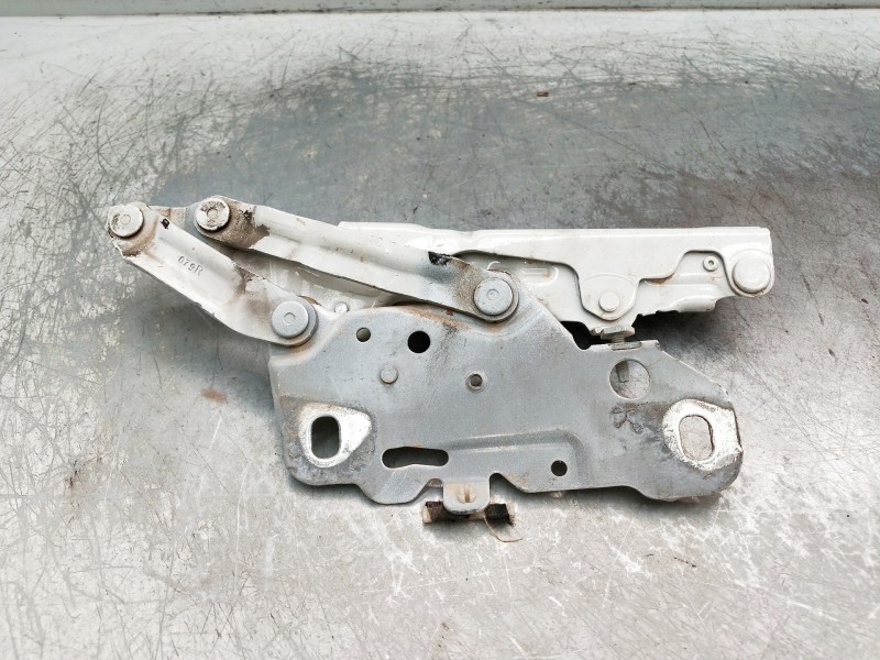 Recambio de airbag delantero derecho para bmw serie x3 (g01) referencia OEM IAM 291SND9M  