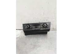 Recambio de mando calefaccion / aire acondicionado para audi a5 coupe (8t) referencia OEM IAM 8T1820043L A2C53255455 