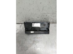Recambio de mando calefaccion / aire acondicionado para audi a5 coupe (8t) referencia OEM IAM 8T1820043L A2C53255455  2