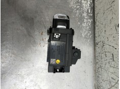 Recambio de conmutador de arranque para audi a5 coupe (8t) referencia OEM IAM 8K0909131A 131705S 