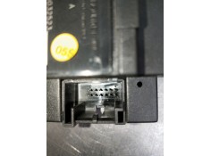 Recambio de conmutador de arranque para audi a5 coupe (8t) referencia OEM IAM 8K0909131A 131705S  2