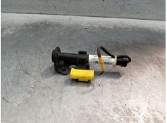 Recambio de airbag delantero derecho para bmw serie x3 (g01) referencia OEM IAM AR739749605D19342B  