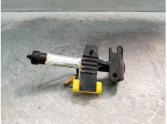 Recambio de airbag delantero derecho para bmw serie x3 (g01) referencia OEM IAM AR739749605D19342B   2