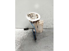 Recambio de bomba combustible para audi a5 coupe (8t) referencia OEM IAM 8K0919050D  