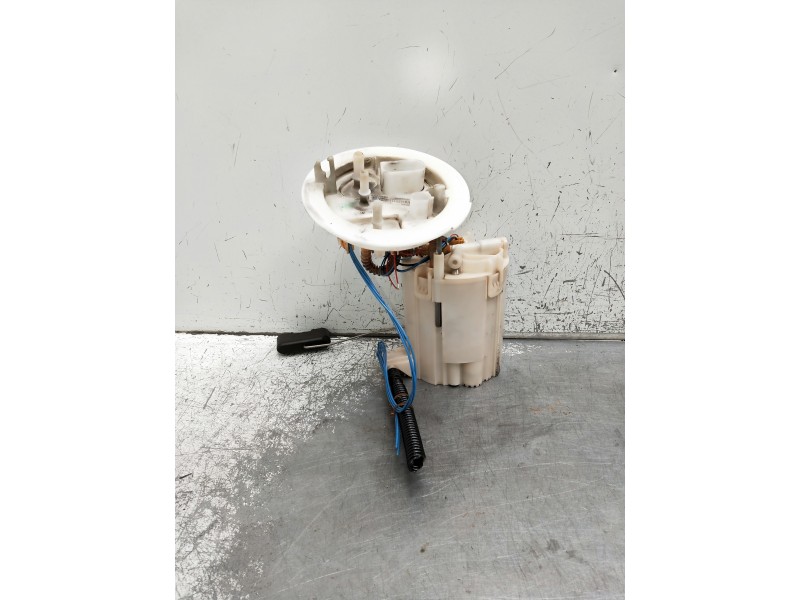 Recambio de bomba combustible para audi a5 coupe (8t) referencia OEM IAM 8K0919050D  