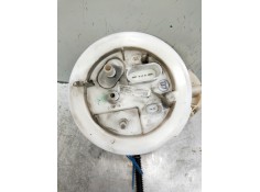 Recambio de bomba combustible para audi a5 coupe (8t) referencia OEM IAM 8K0919050D   2