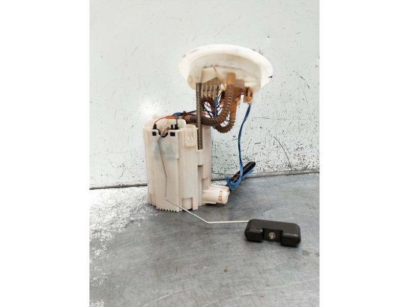Recambio de bomba combustible para audi a5 coupe (8t) referencia OEM IAM 8K0919050D  
