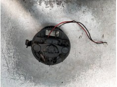 Recambio de motor calefaccion para renault megane ii berlina 5p referencia OEM IAM 030910G G2018739  2