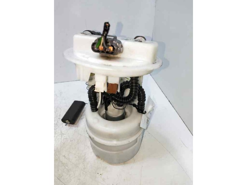 Recambio de bomba combustible para renault captur 0.9 energy referencia OEM IAM 170114543 100102277 AUTOMOTIVE AFORADOR