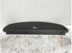 Recambio de bandeja trasera para bmw serie x3 (g01) referencia OEM IAM 5147 7445557 