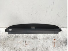 Recambio de bandeja trasera para bmw serie x3 (g01) referencia OEM IAM 5147 7445557  2