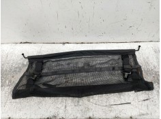 Recambio de bandeja trasera para bmw serie x3 (g01) referencia OEM IAM 7446327 18031010 5147