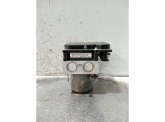 Recambio de abs para nissan qashqai (j10) referencia OEM IAM 0265950616 0265235295 47660JD01B