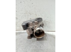 Recambio de caja mariposa para nissan qashqai (j10) referencia OEM IAM 8200330810 H8200330812 0281002681