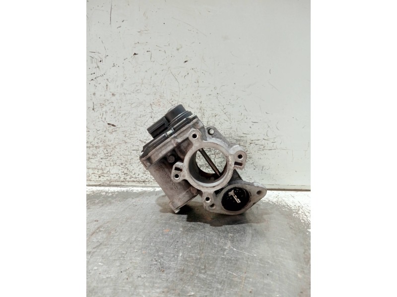 Recambio de valvula egr para nissan qashqai (j10) referencia OEM IAM 8200797706 A2C53179081 H8200327011