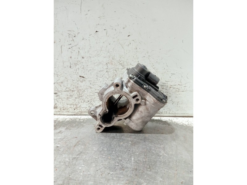 Recambio de valvula egr para nissan qashqai (j10) referencia OEM IAM 8200797706 A2C53179081 H8200327011