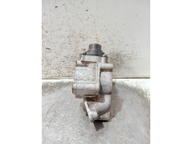 Recambio de valvula egr para nissan qashqai (j10) referencia OEM IAM 8200797706 A2C53179081 H8200327011