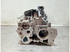 Recambio de culata para nissan qashqai (j10) referencia OEM IAM 8200519994E M9R  2