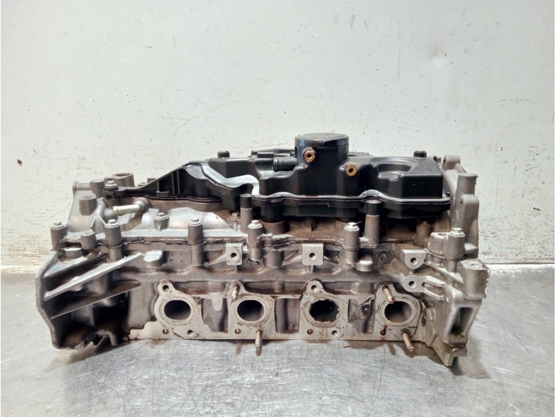 Recambio de culata para nissan qashqai (j10) referencia OEM IAM 8200519994E M9R 