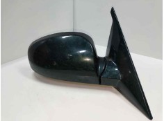 Recambio de retrovisor derecho para kia magentis 2.5 v6 cat referencia OEM IAM   ELECTRICO