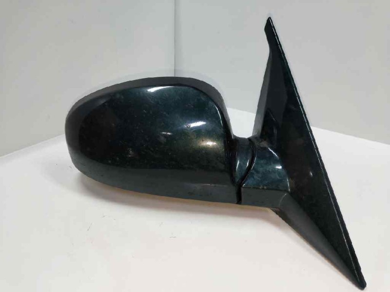 Recambio de retrovisor derecho para kia magentis 2.5 v6 cat referencia OEM IAM   ELECTRICO