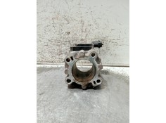 Recambio de valvula egr para nissan qashqai (j10) referencia OEM IAM 8200854280  