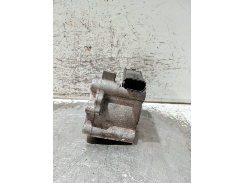 Recambio de valvula egr para nissan qashqai (j10) referencia OEM IAM 8200854280  