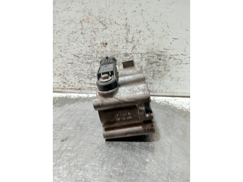 Recambio de valvula egr para nissan qashqai (j10) referencia OEM IAM 8200854280  