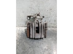 Recambio de pinza freno trasera derecha para seat leon (1m1) referencia OEM IAM   
