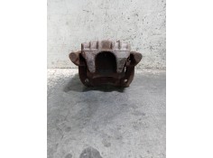 Recambio de pinza freno trasera derecha para seat leon (1m1) referencia OEM IAM    2