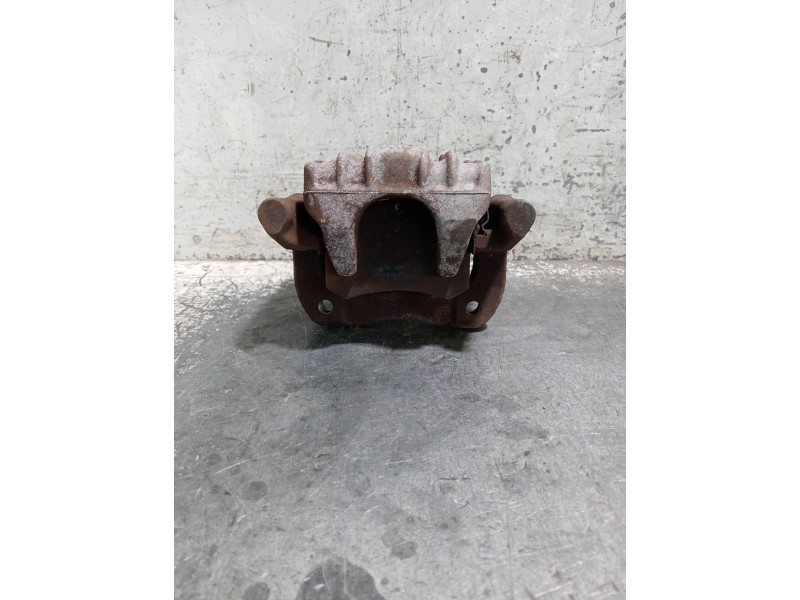 Recambio de pinza freno trasera derecha para seat leon (1m1) referencia OEM IAM   
