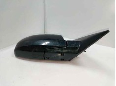 Recambio de retrovisor derecho para kia magentis 2.5 v6 cat referencia OEM IAM   ELECTRICO 2