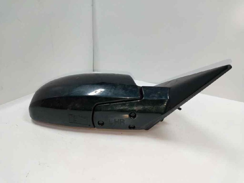 Recambio de retrovisor derecho para kia magentis 2.5 v6 cat referencia OEM IAM   ELECTRICO