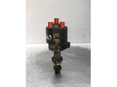 Recambio de bobina encendido para citroen zx 1.9 d referencia OEM IAM 1230591040  