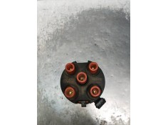 Recambio de bobina encendido para citroen zx 1.9 d referencia OEM IAM 1230591040   2